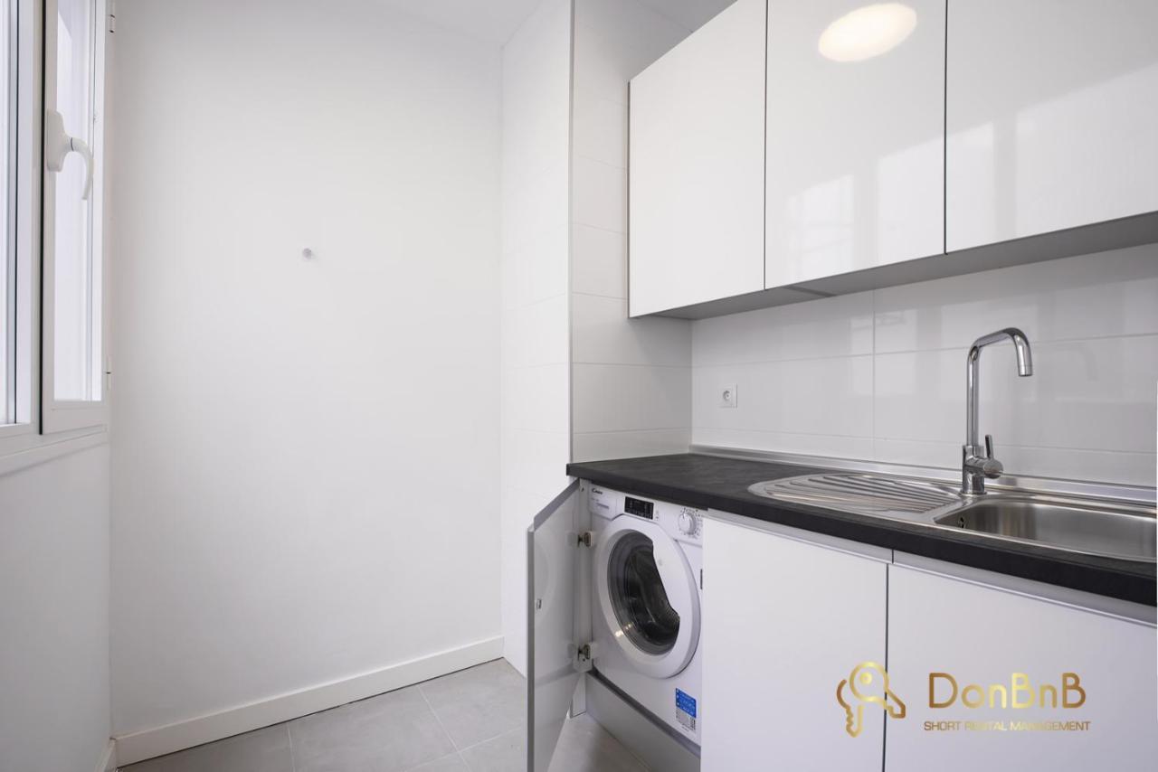 Apartment Exclusive Soho