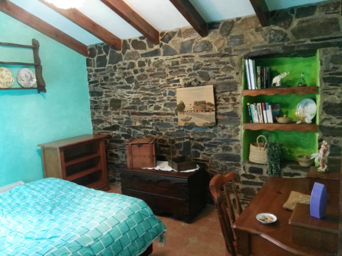 Pinar El Almendra Holiday home Malaga
