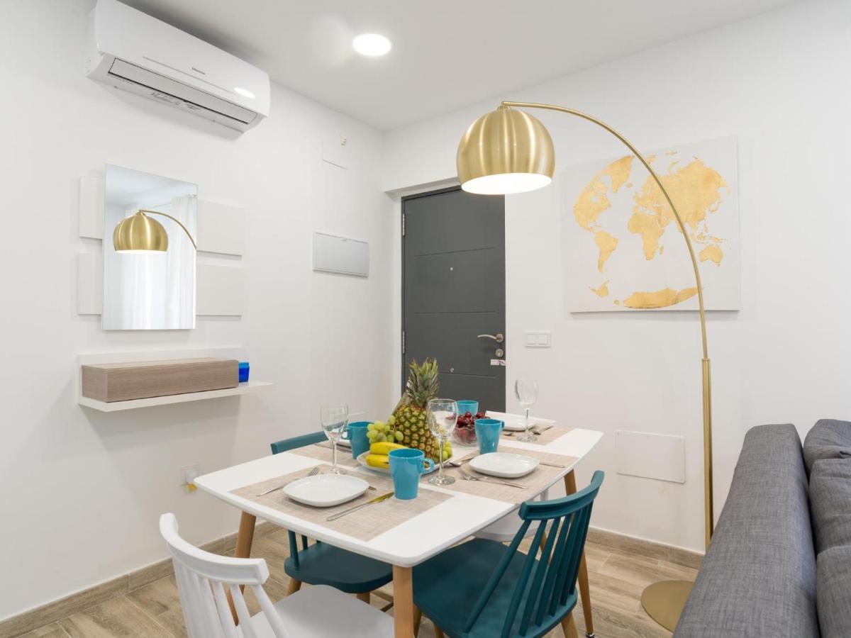 Preciosa Casa Terraza Privada 2hab 2banos Ac