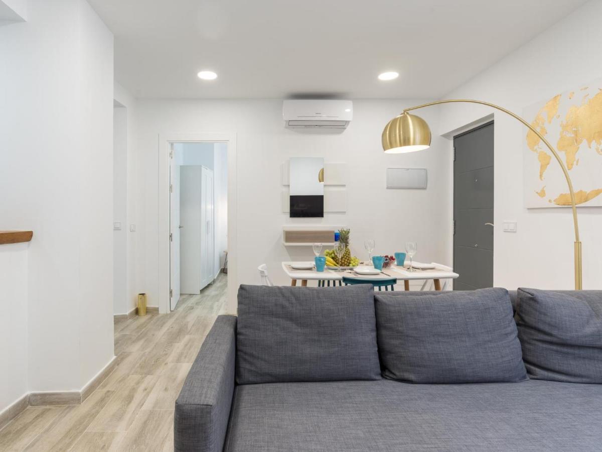 Preciosa Casa Terraza Privada 2hab 2banos Ac