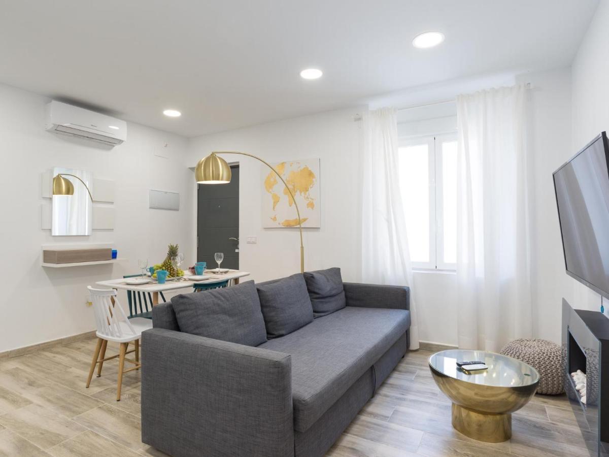 Preciosa Casa Terraza Privada 2hab 2banos Ac *