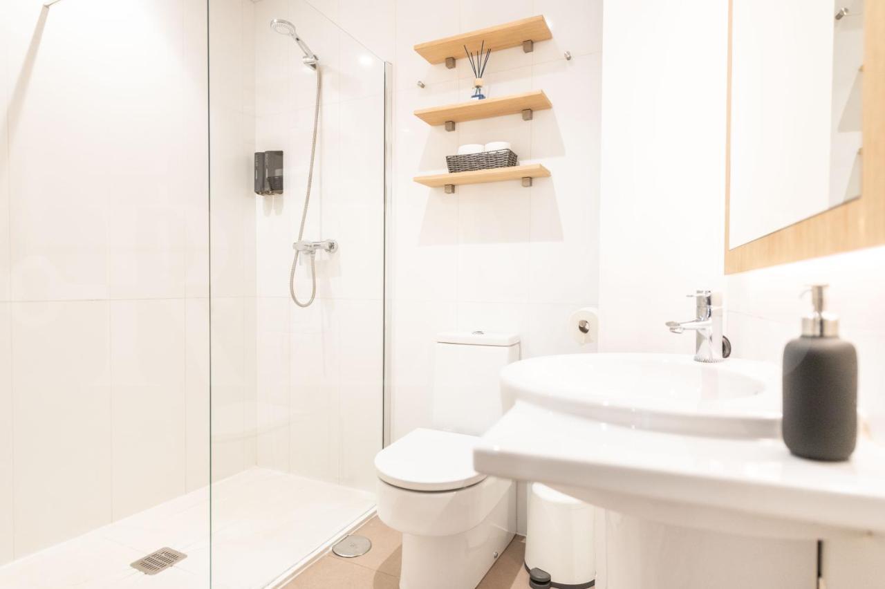 Elegant In The Heart Of By Rems Malaga