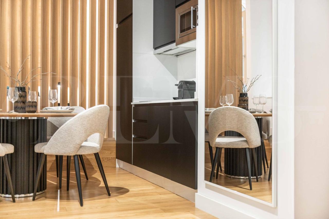 Elegant In The Heart Of By Rems Malaga
