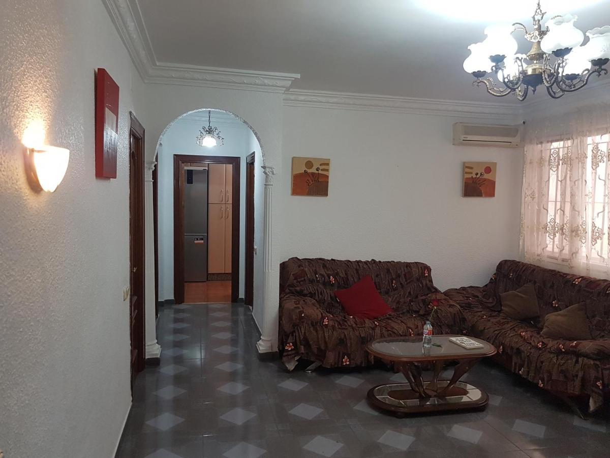 Kaz Bedrooms Apartment