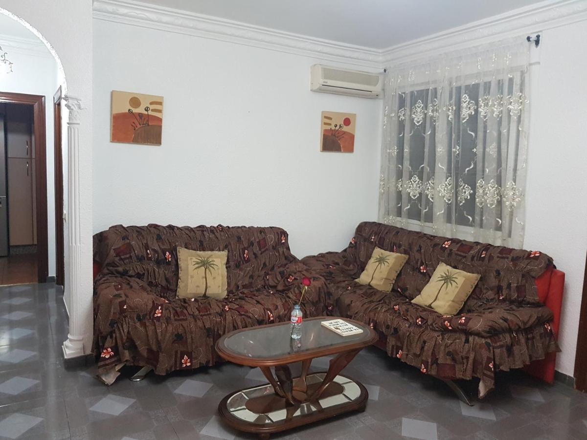 Apartment Kaz Bedrooms *