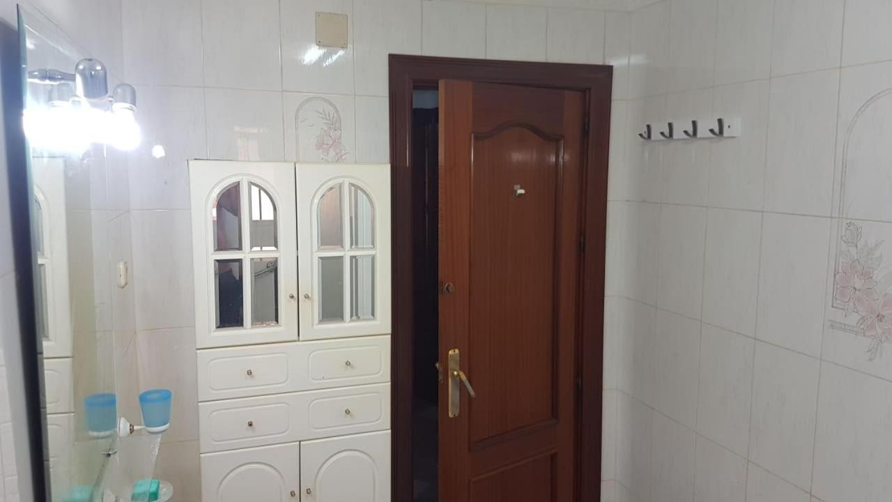 Kaz Bedrooms Apartment