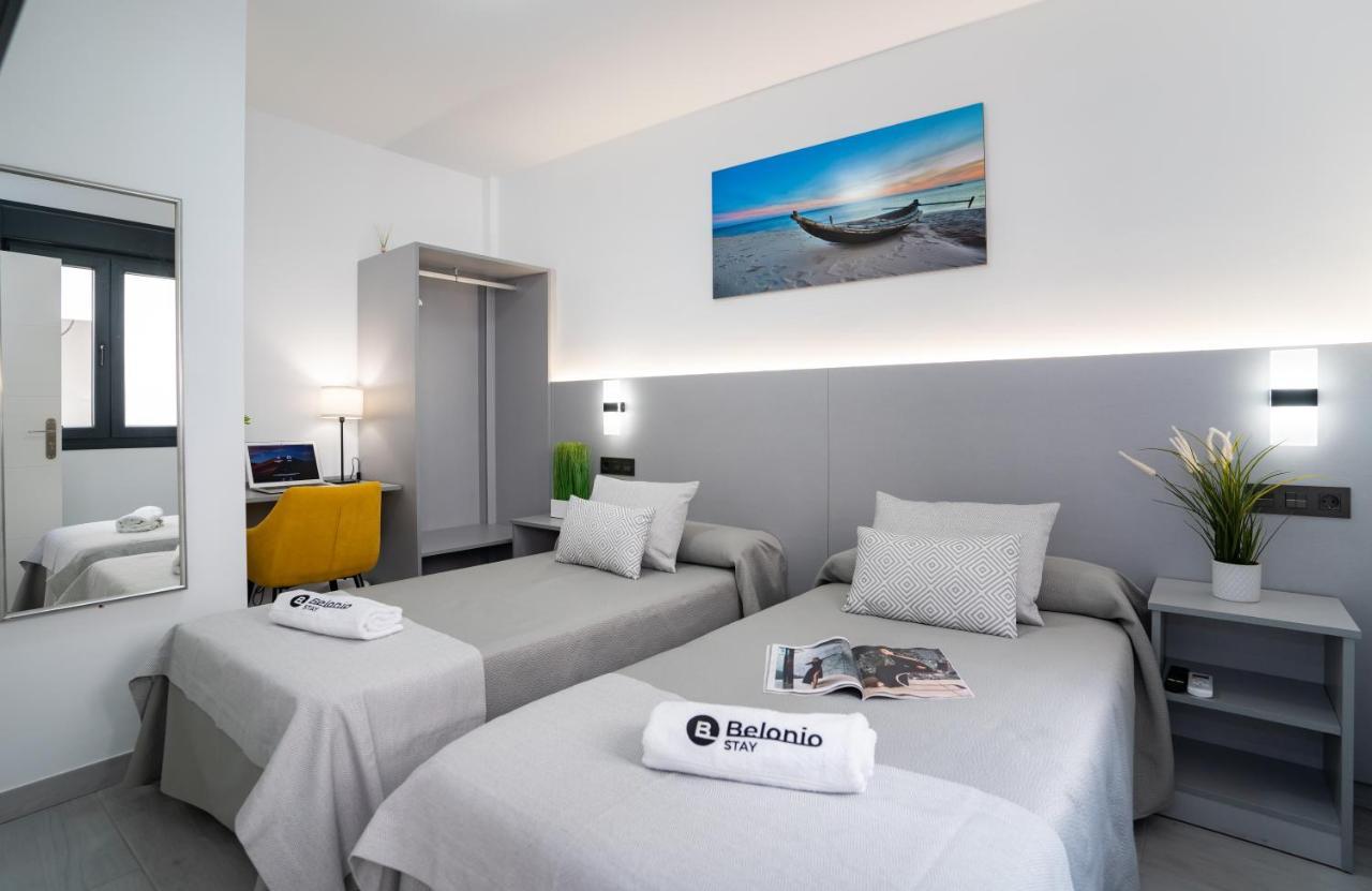 Holiday home Belonio L'prados