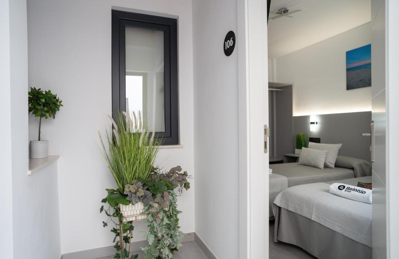 Belonio L'prados Holiday home *
