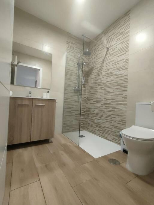 Estudio Centrico Arq2 *