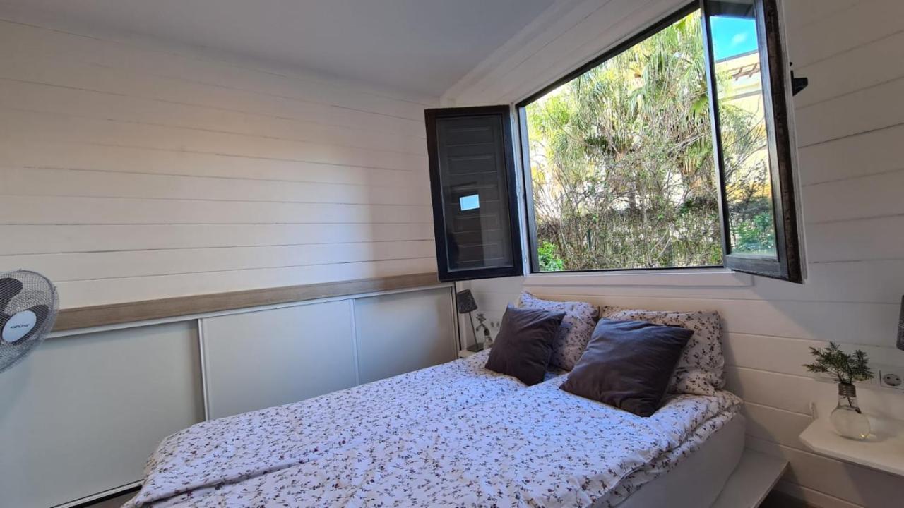 Vakantiehuis Ellies Hus *