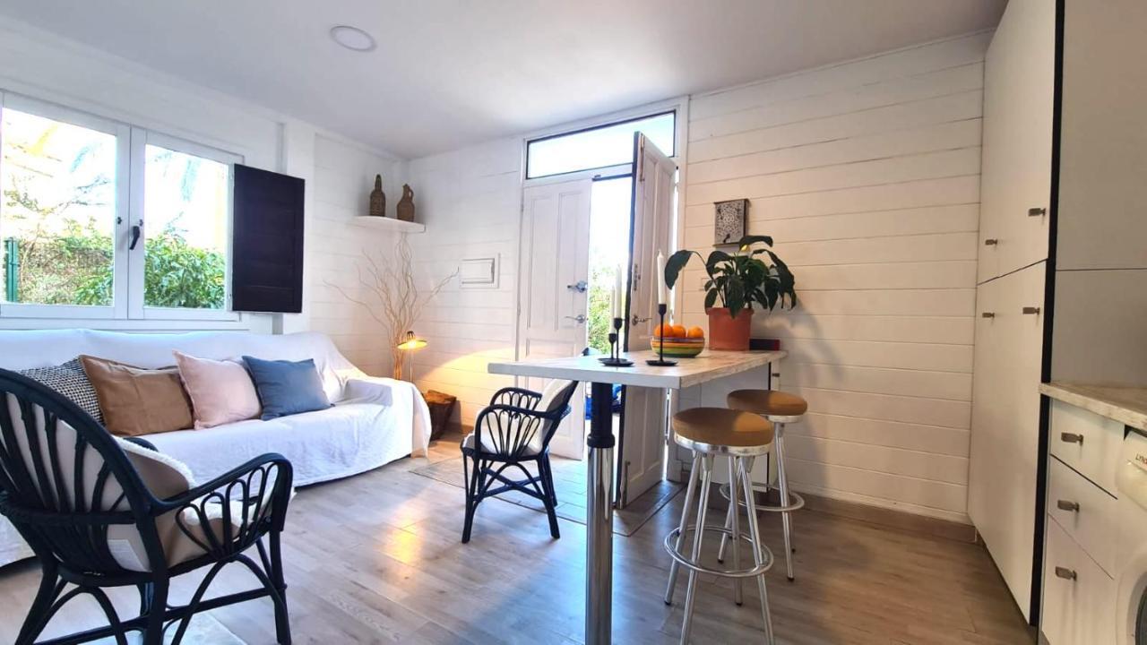 Ferienhaus Ellies Hus