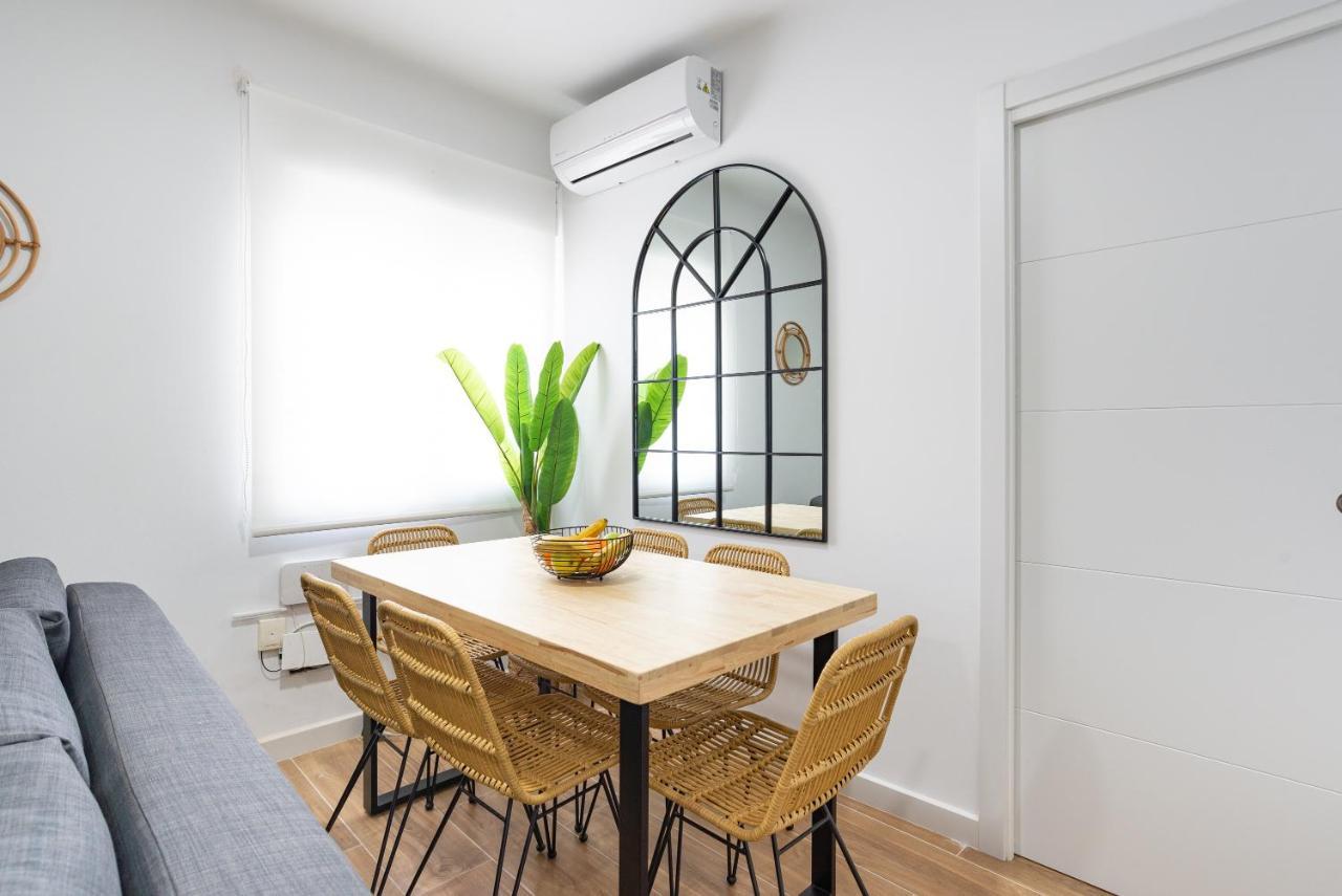 Cozy & Modern Apartment