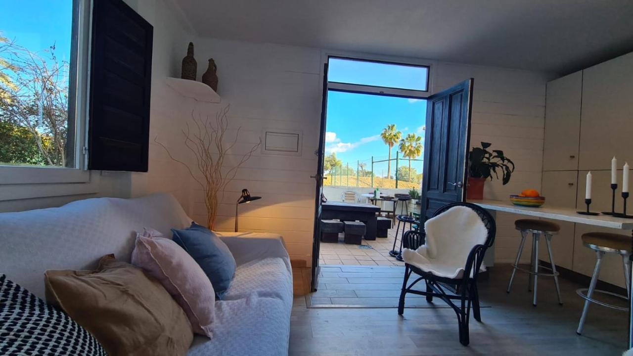 Ellies Hus Vakantiehuis