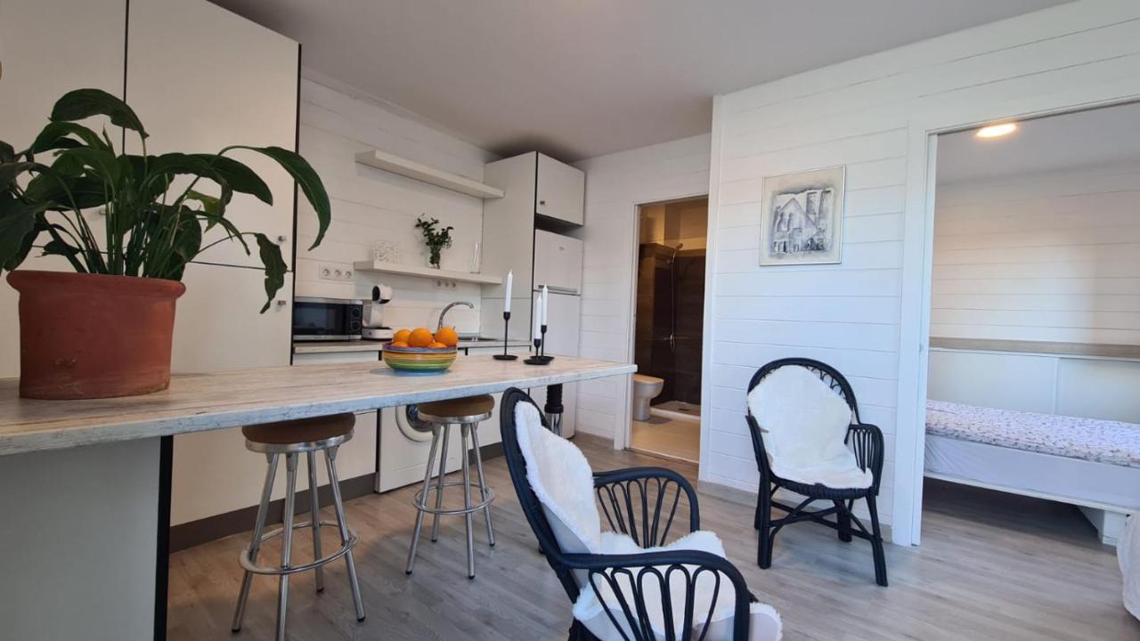 Ellies Hus Vakantiehuis *