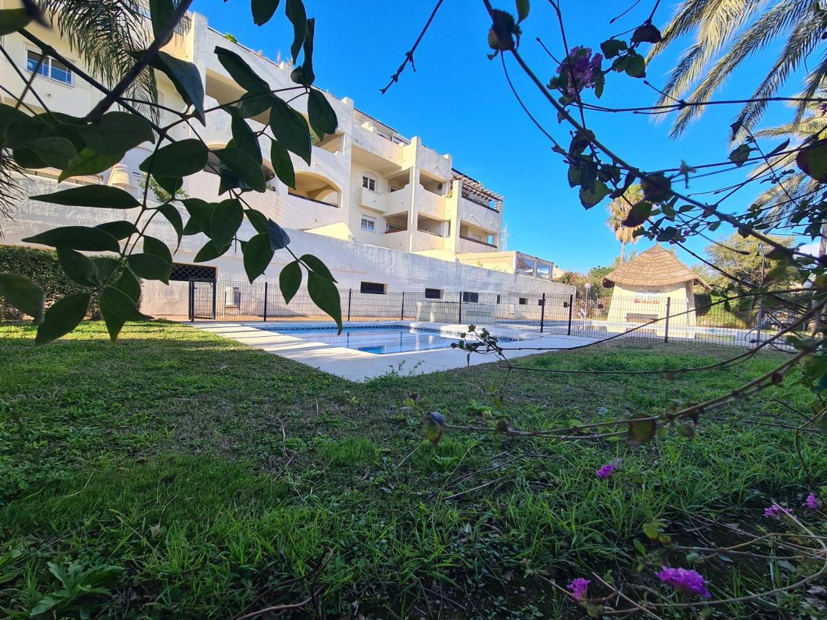 Ellies Hus Vakantiehuis *