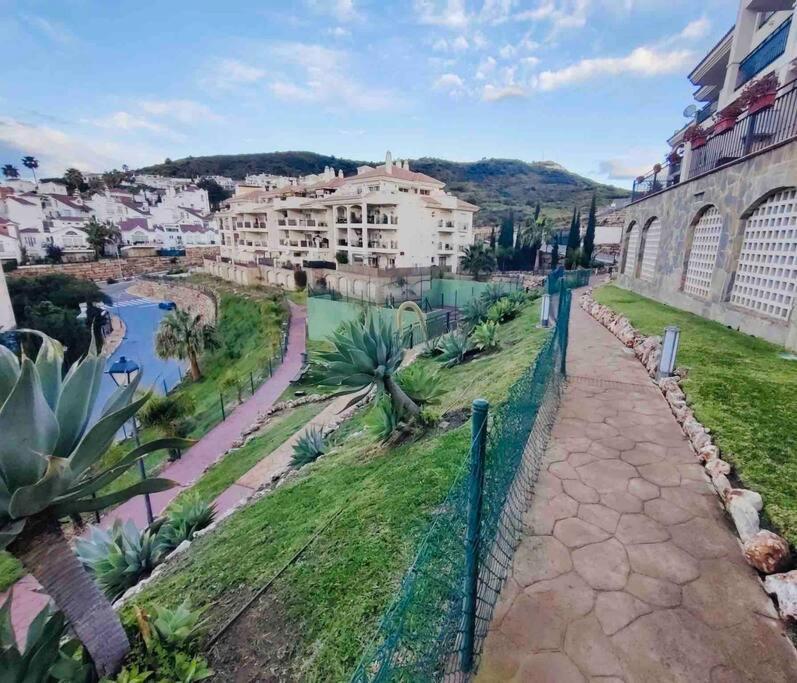 Apartment Atico Con Vistas Excepcionales *