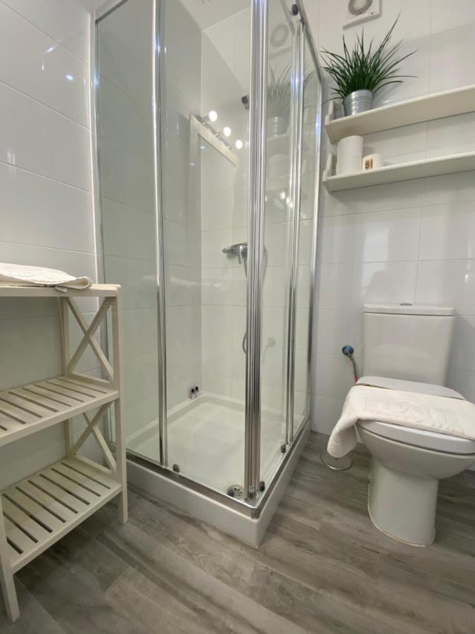 Wintowinrentals Amazing With Sea View *