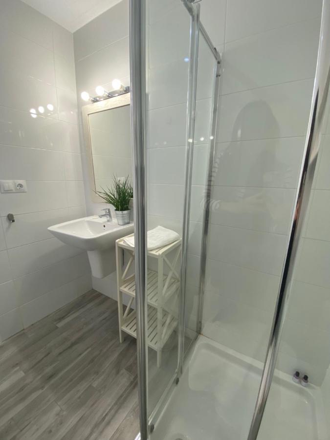 Wintowinrentals Amazing With Sea View Apartment *