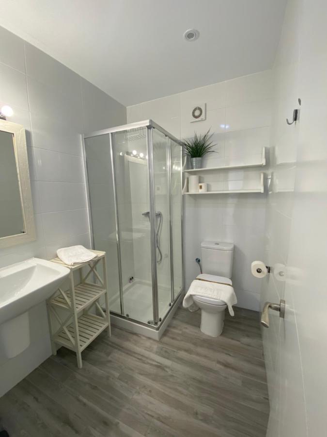 Apartment Wintowinrentals Amazing With Sea View