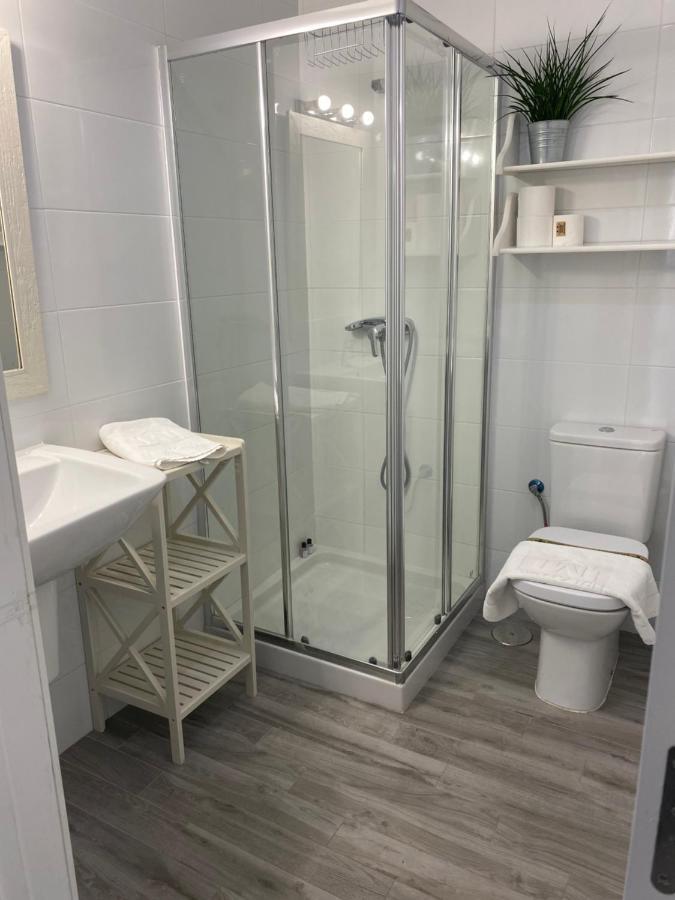 Wintowinrentals Amazing With Sea View Apartment