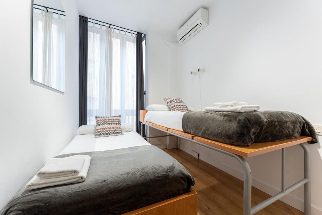 Apartment Pena Roomalaga By Bossh! *