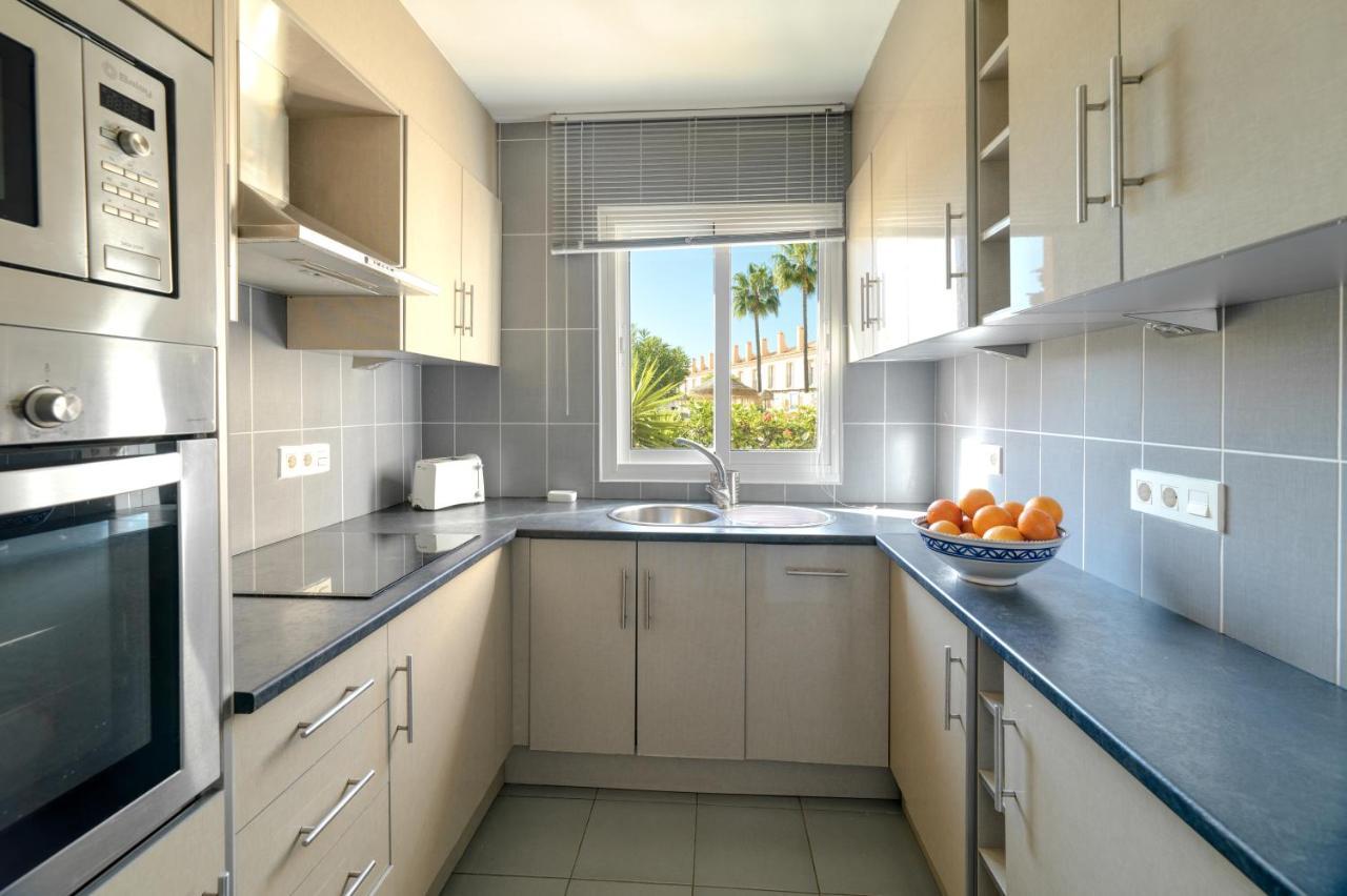 Ferienhaus Spectacular Seaview House In Wyndham Costa Del Sol