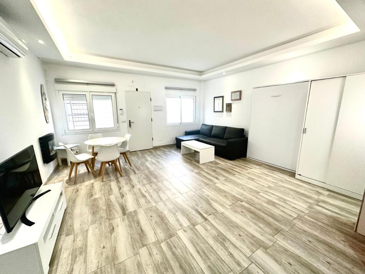 Apartment Centro *