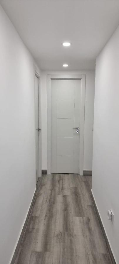 Almansa Shoping & Balcony 3 Bedrooms City Center Apartment *