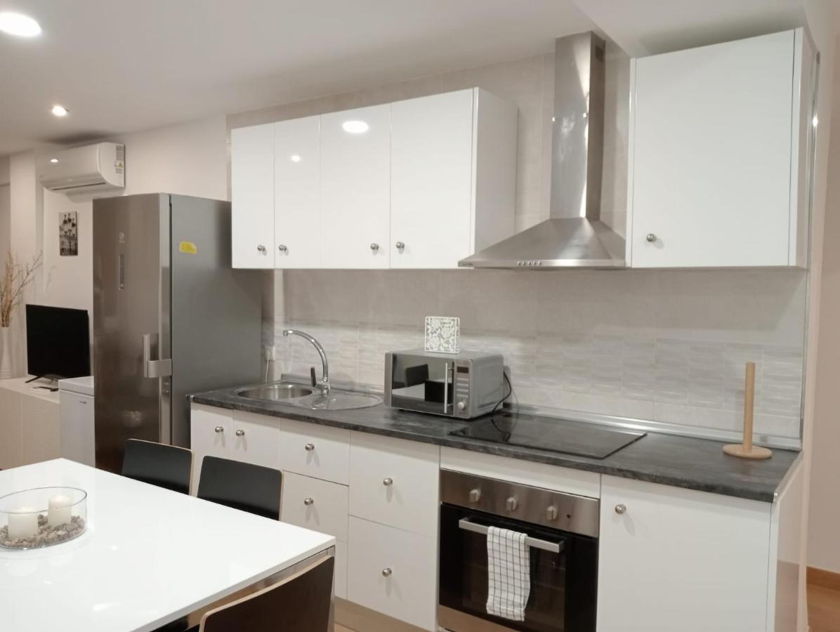 Manrique Guest house *