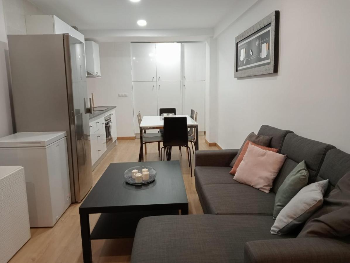 Manrique Guest house *