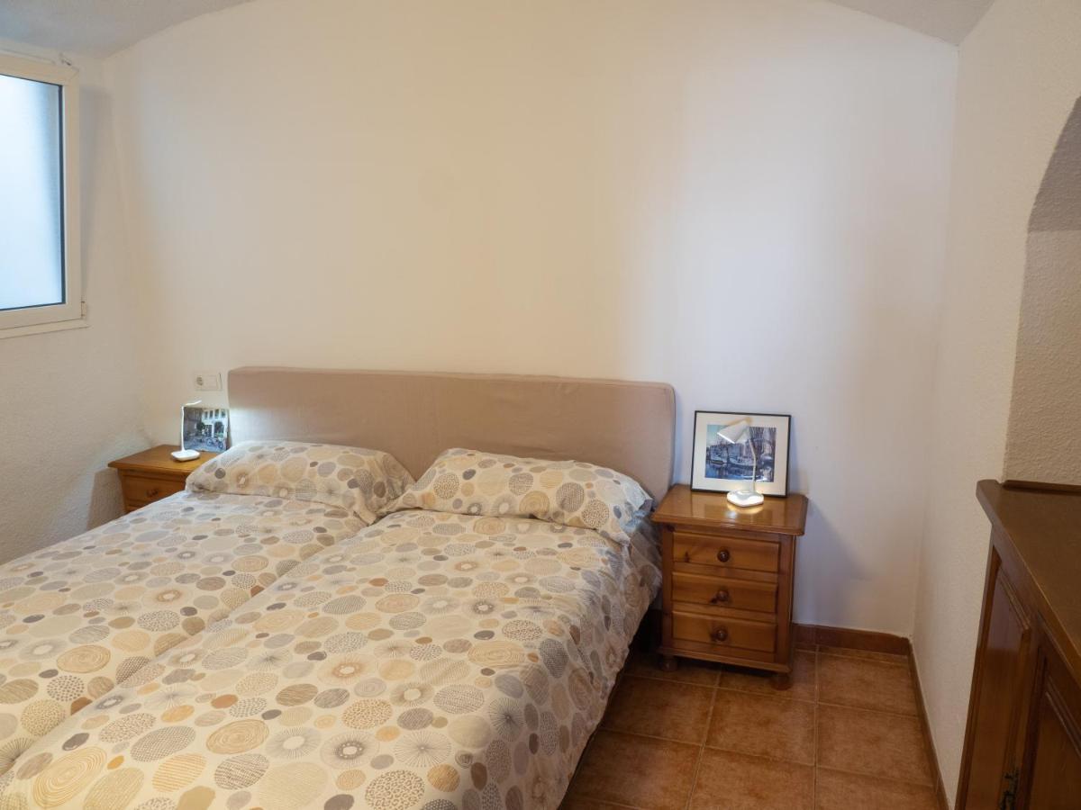 Apartment Plumaria