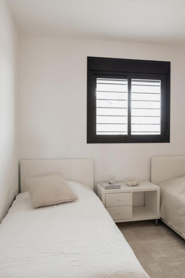 Apartment Riviera Del Sol Malaga