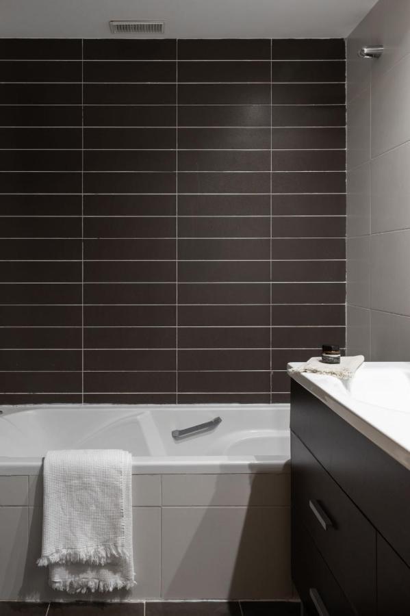 Riviera Del Sol Apartment Malaga