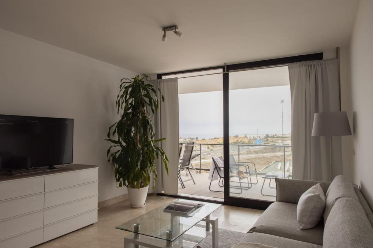 Apartment Riviera Del Sol
