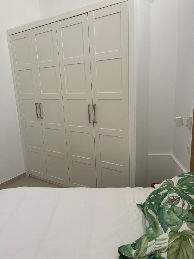 Apartment Mn Homes Fonseca B
