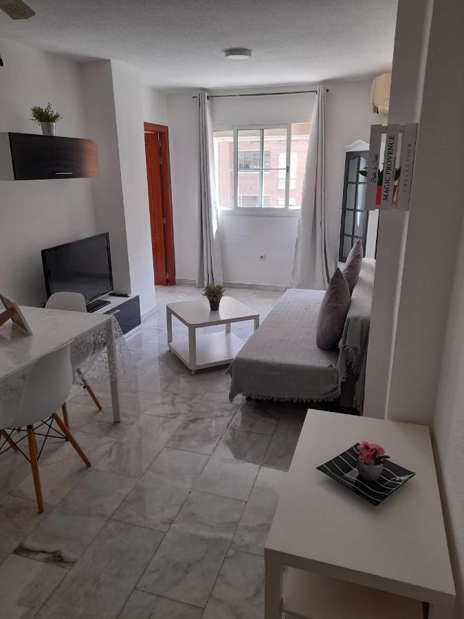 Apartment Apartmento Sostoa 2 *