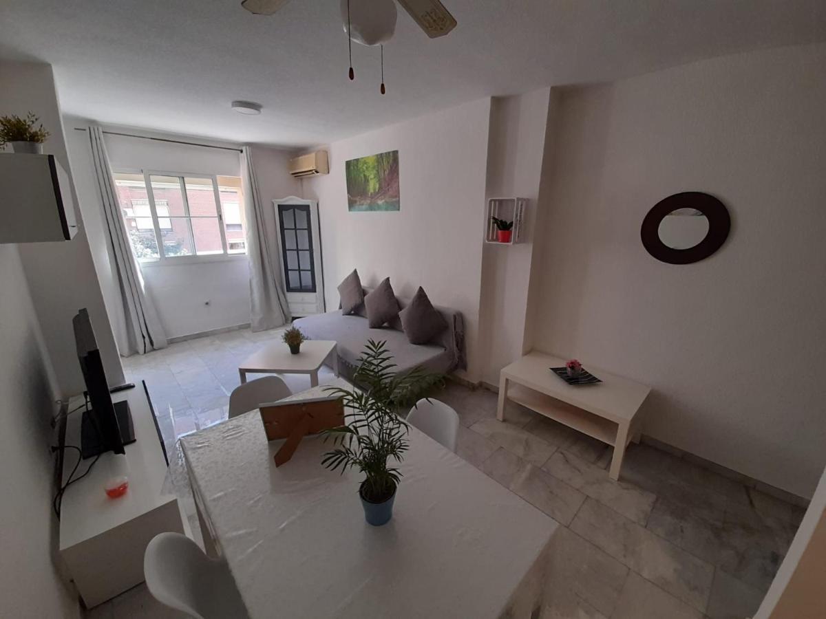 Apartmento Sostoa 2 Apartment