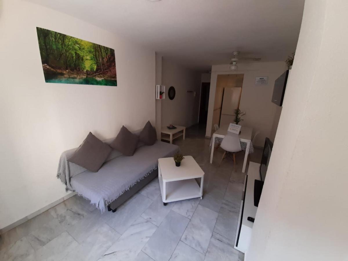 Apartmento Sostoa 2 Apartment *