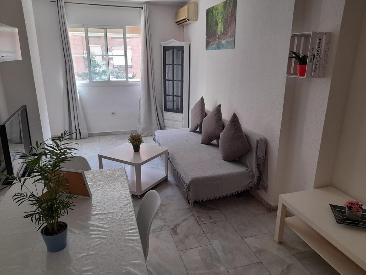 Apartment Apartmento Sostoa 2