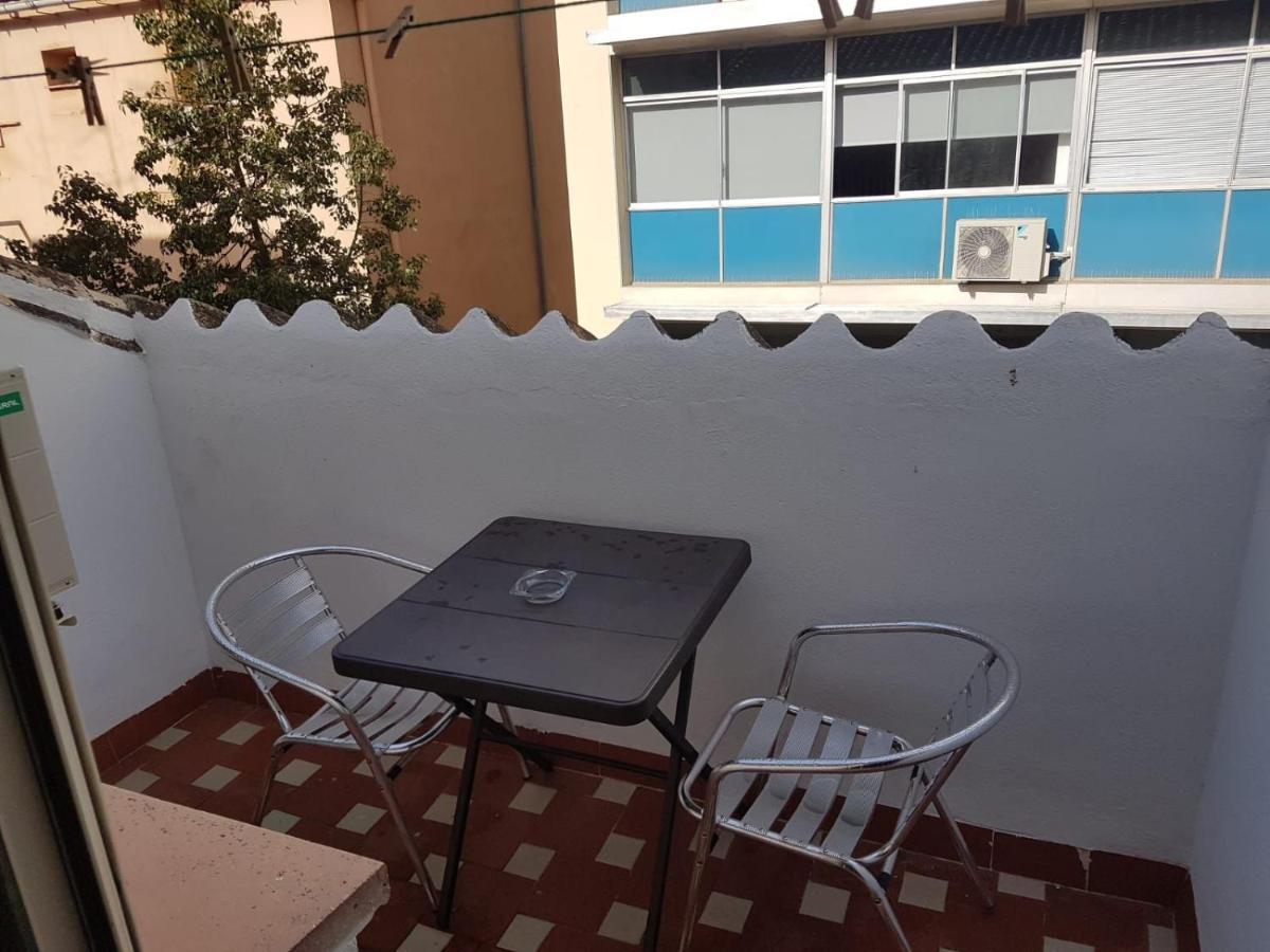 Castilla Guerrero 3* Malaga