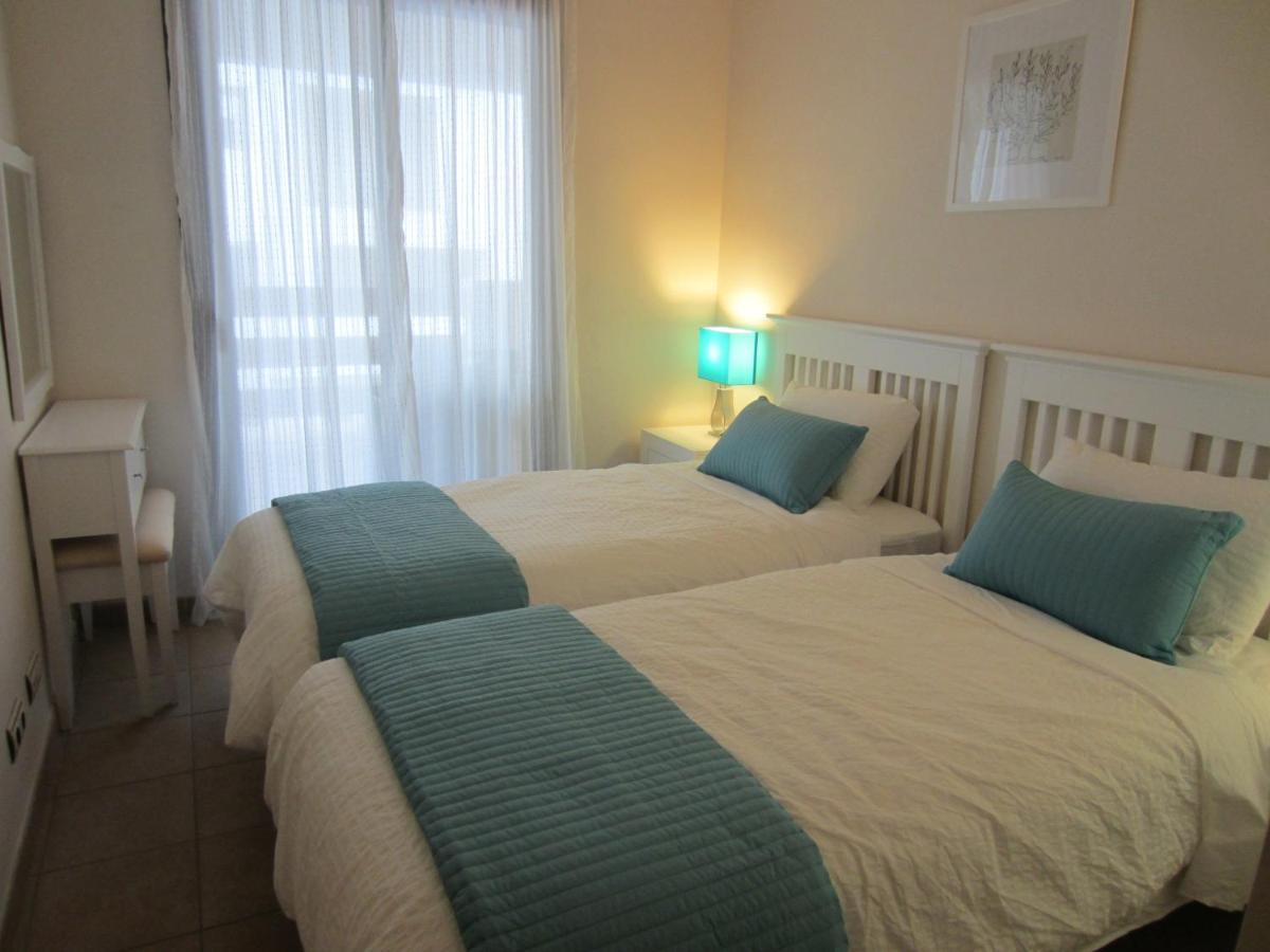 Appartement Lovely In La Cala De Mijas *