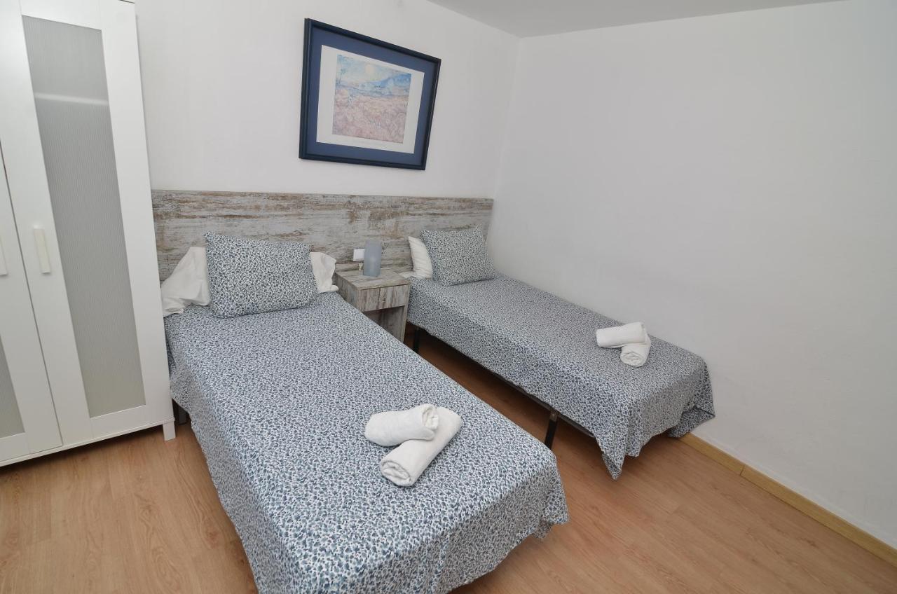 Boutique Nomadas Málaga