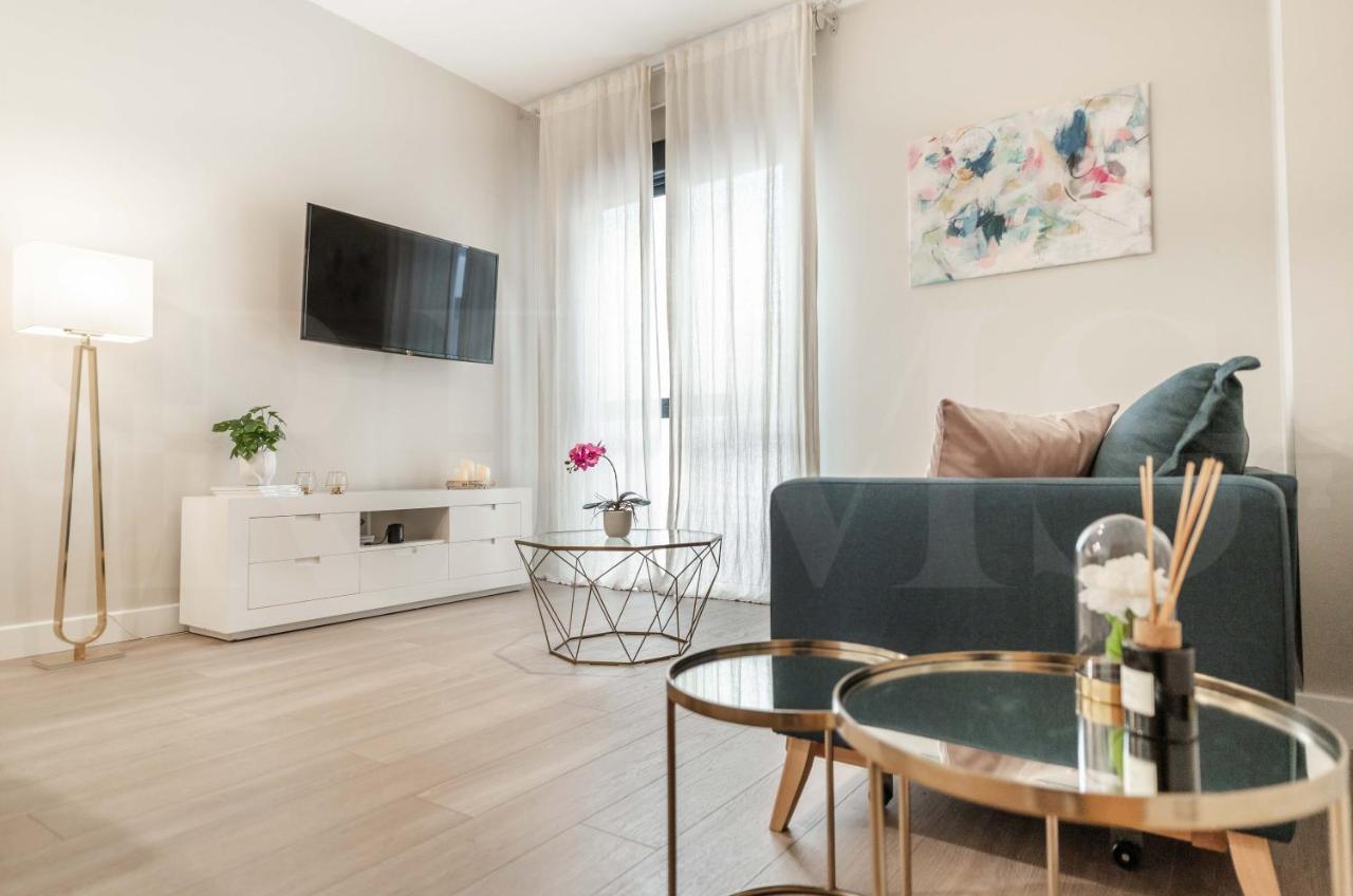 Cozy With Parking In The Center By Rems Apartment *