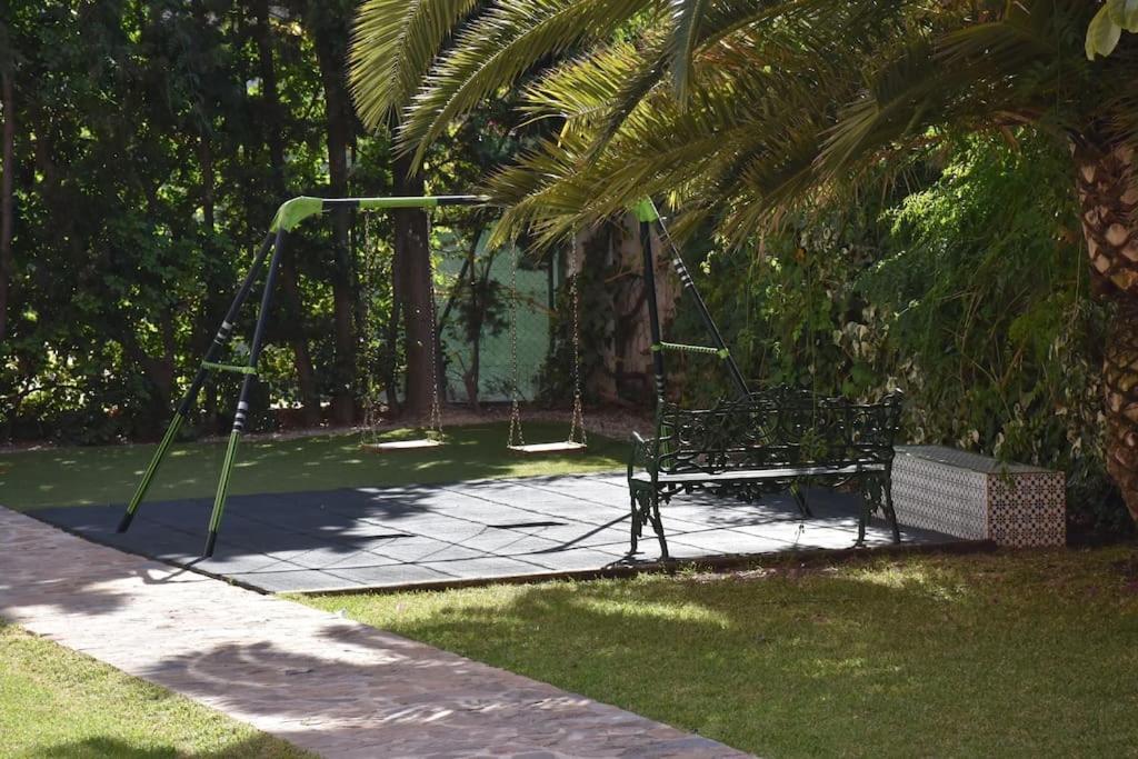 Estudio Loft En Can6 * Malaga