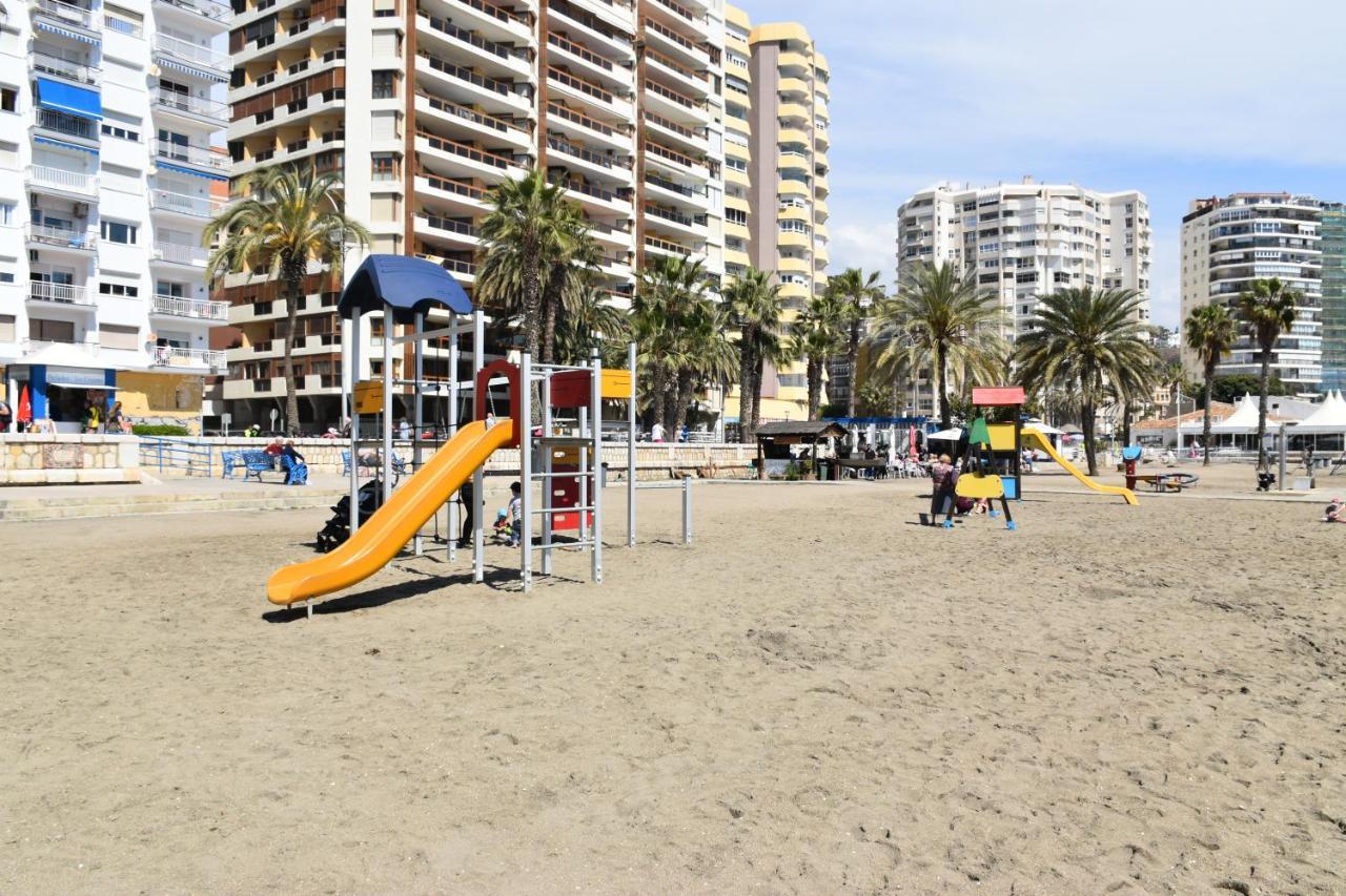 Apartment Port And -parking-