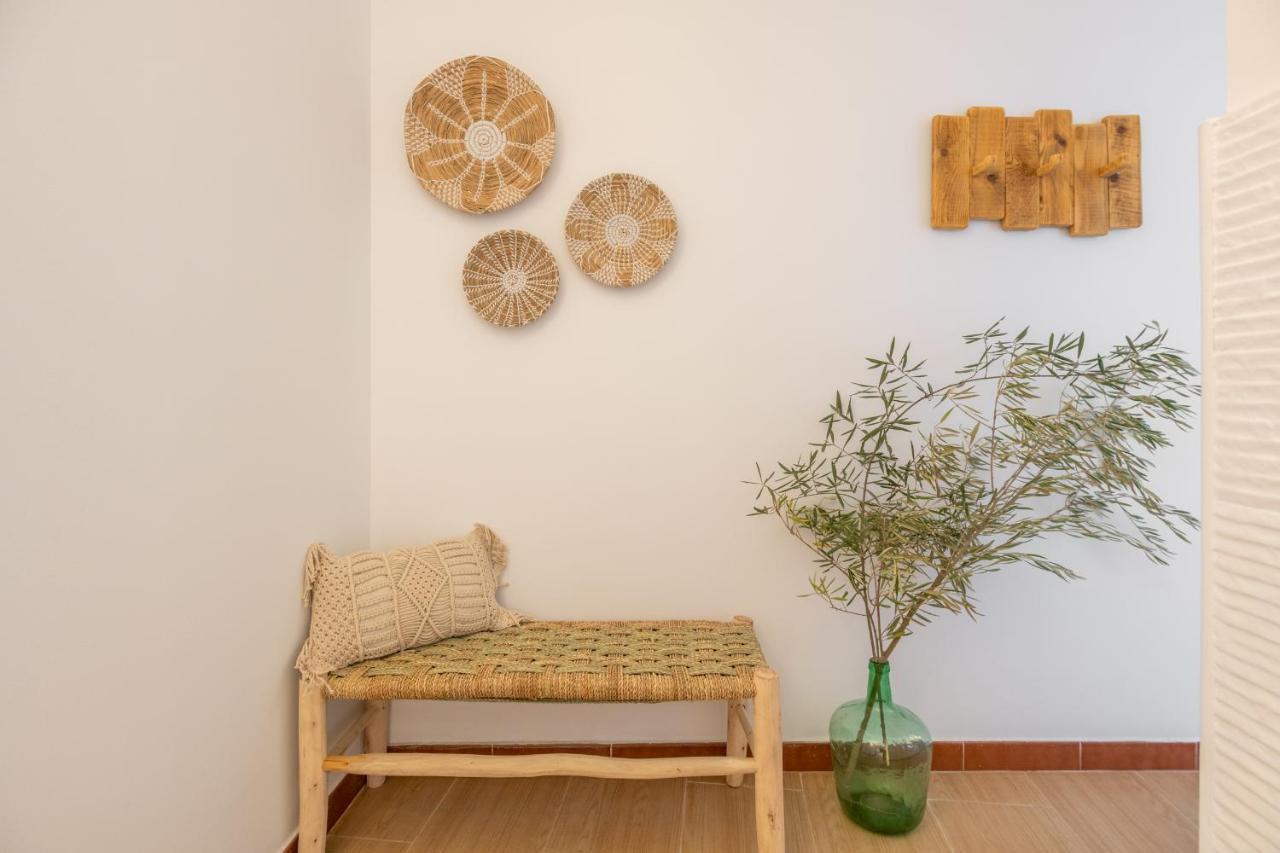 Apartment Alma