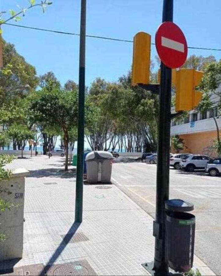1 Atico Pedregalejo