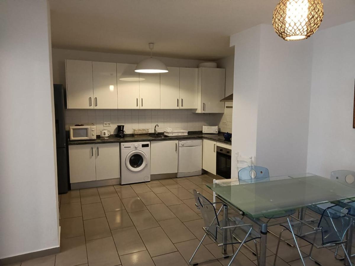 Galica 103 Apartment