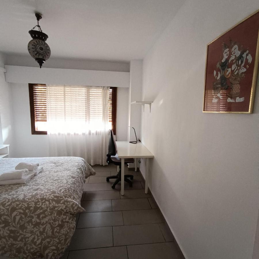 Galica 103 Apartment