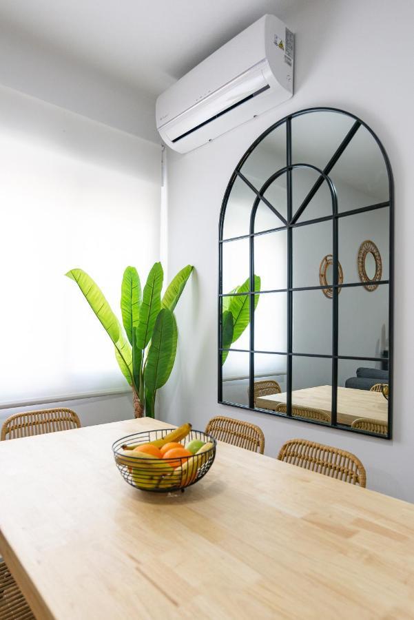 Apartment Cozy & Modern *